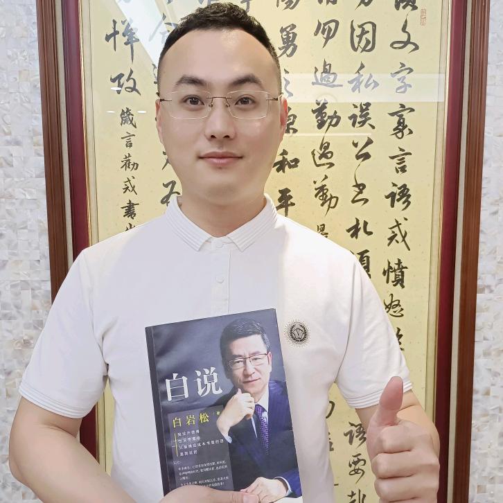 海门乾坤·装饰设计