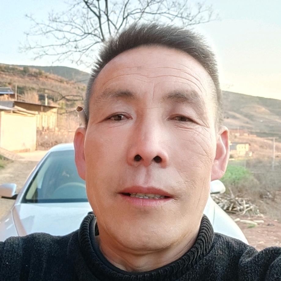 乡村民间文化传媒