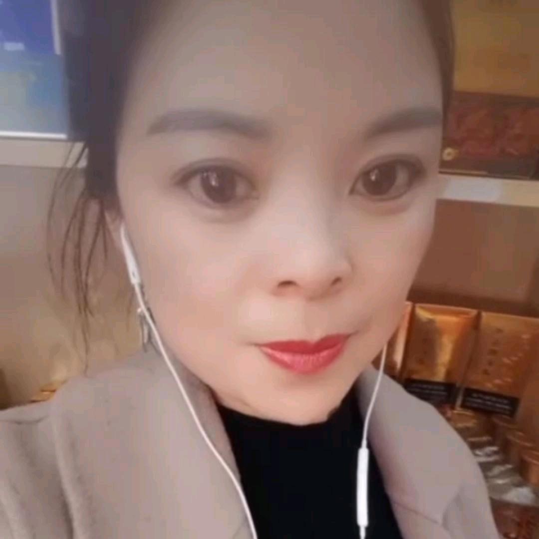琴姐