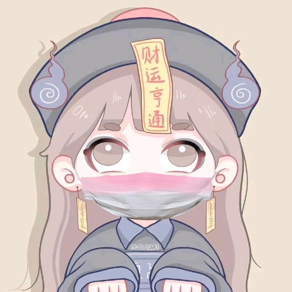 多肉baby！