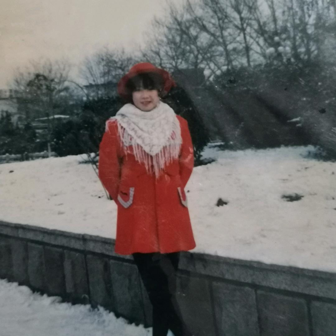 茶业口三嫂在淄博