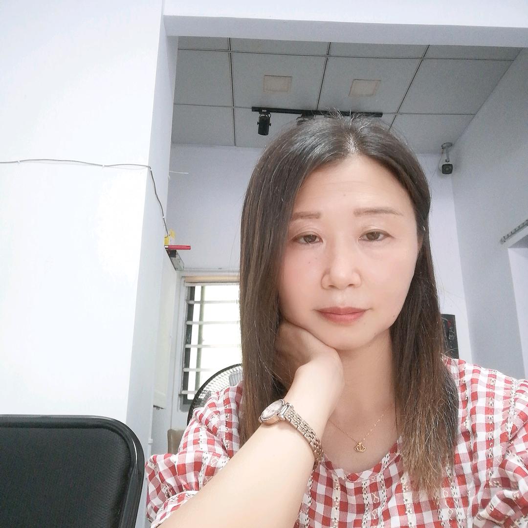 扬州聚众二手车