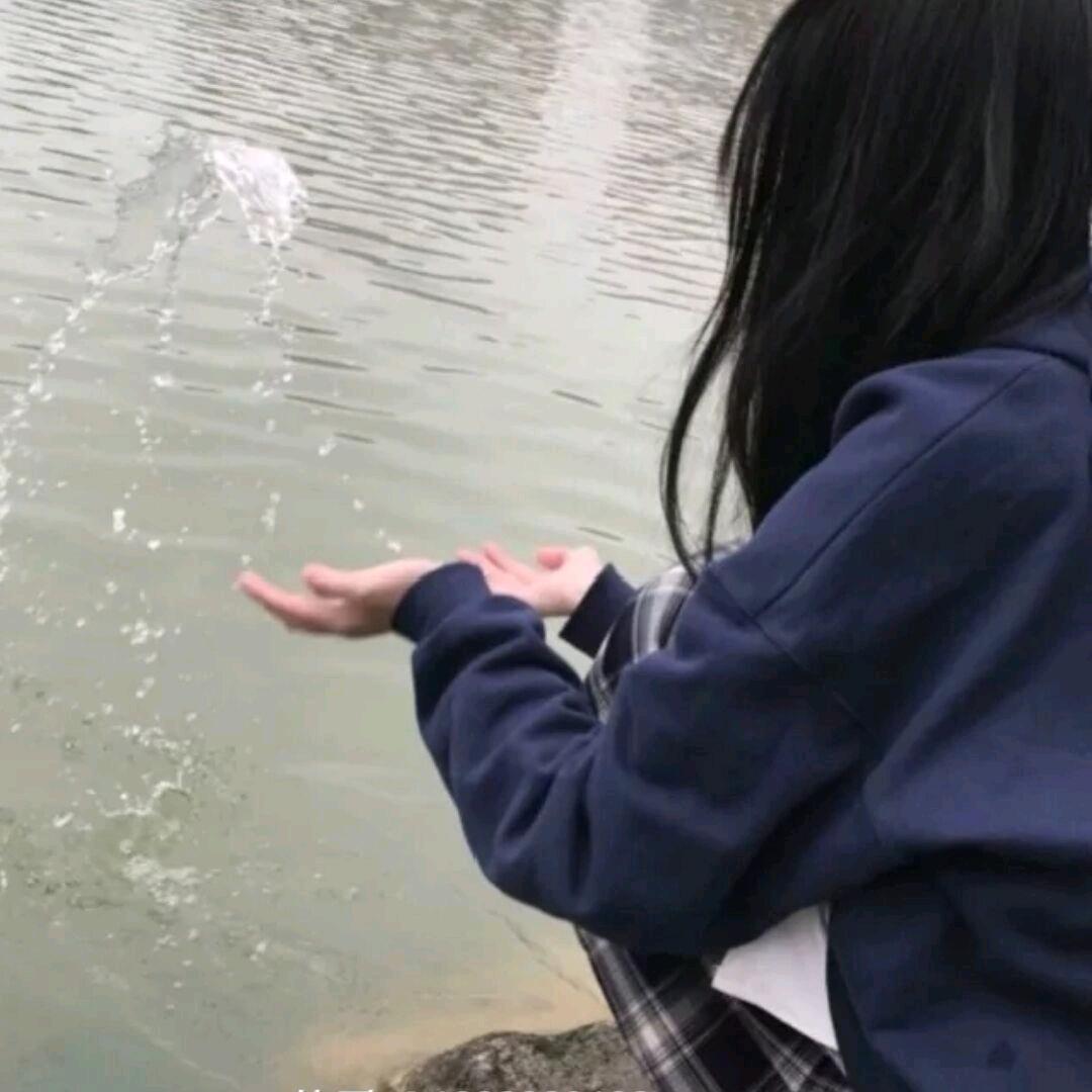 粘粘豆包. ᐝ