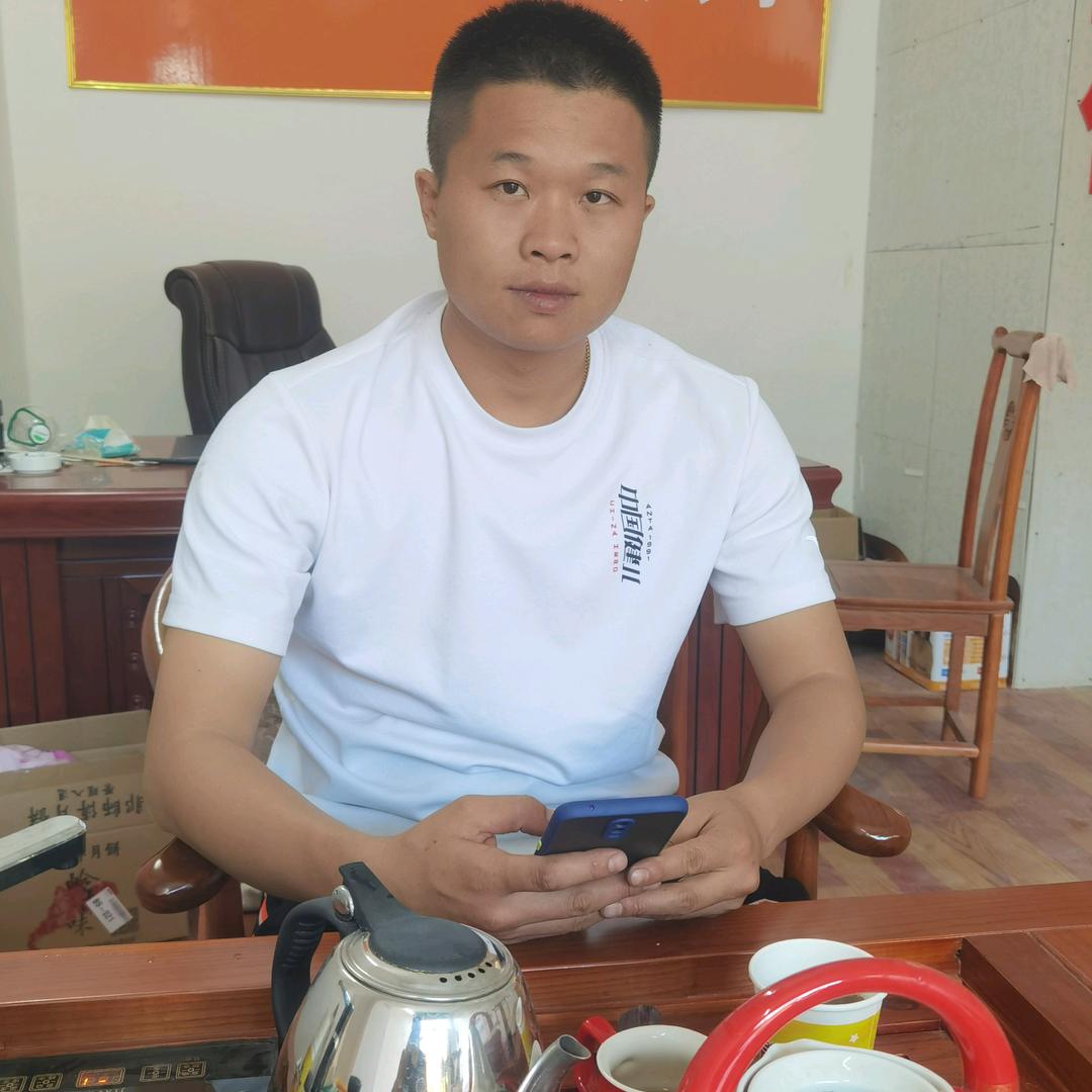 🐟爱上旅游的鱼🐟