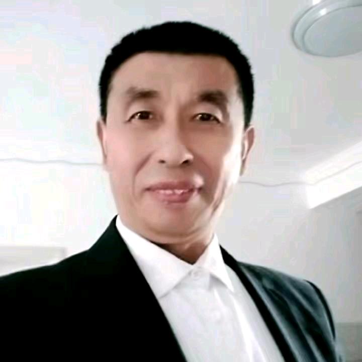 老彭老小孩