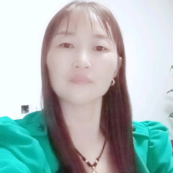 田姐姐