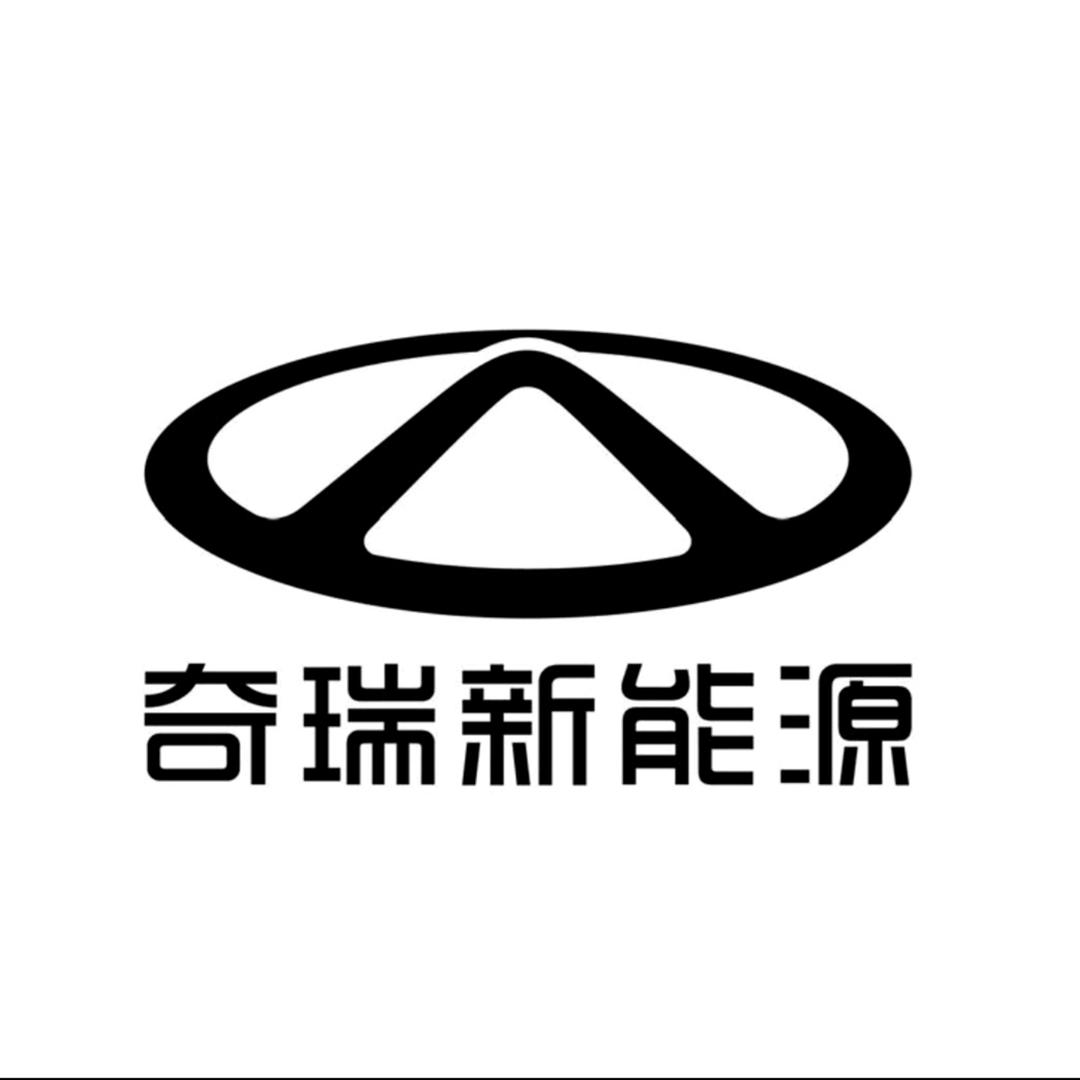 陕西枫惠宝华汽车销售