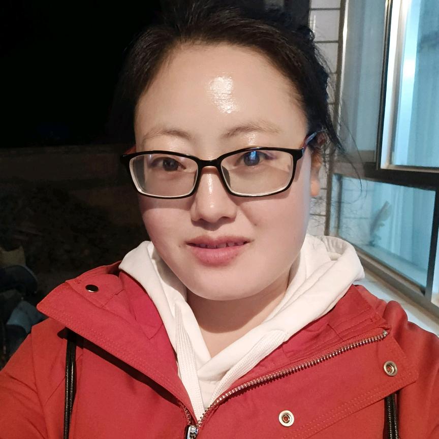 亮亮要努力✌