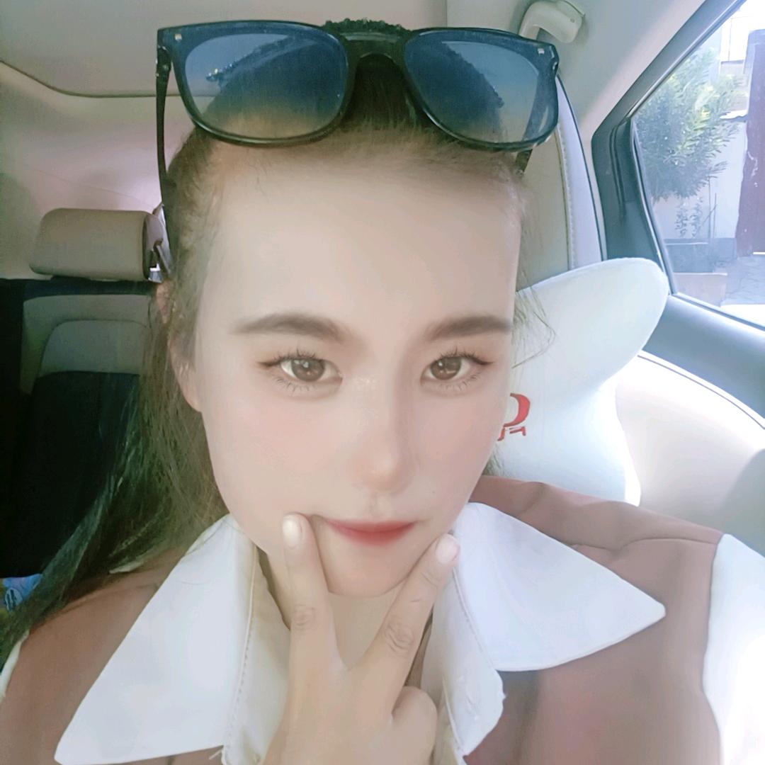🙆九零后