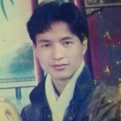 瞿家二少