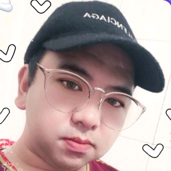 小帅