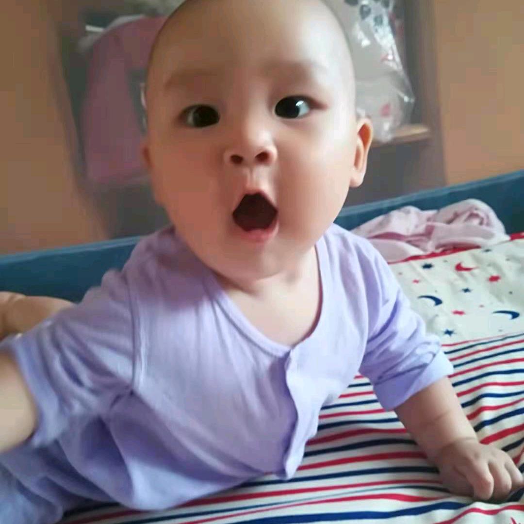 用户6567200411604心想事成