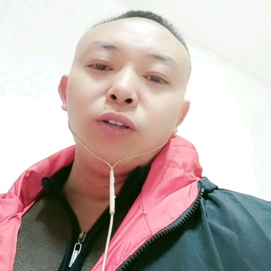 贵州阿宝哥