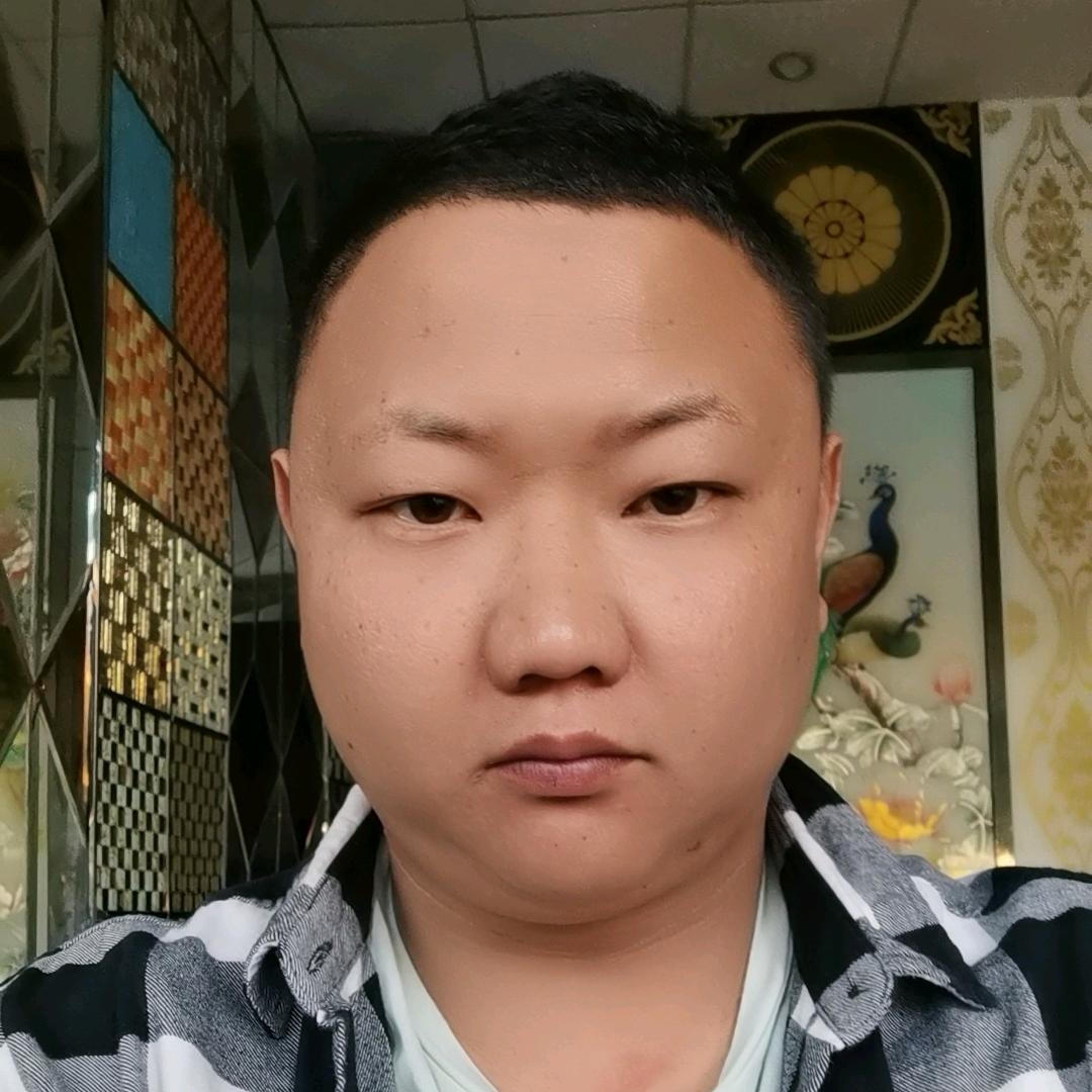 中山横栏德技优品门窗