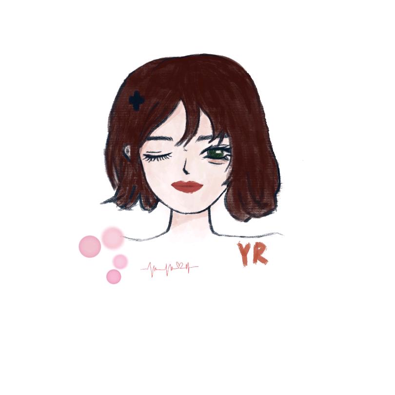 贝壳