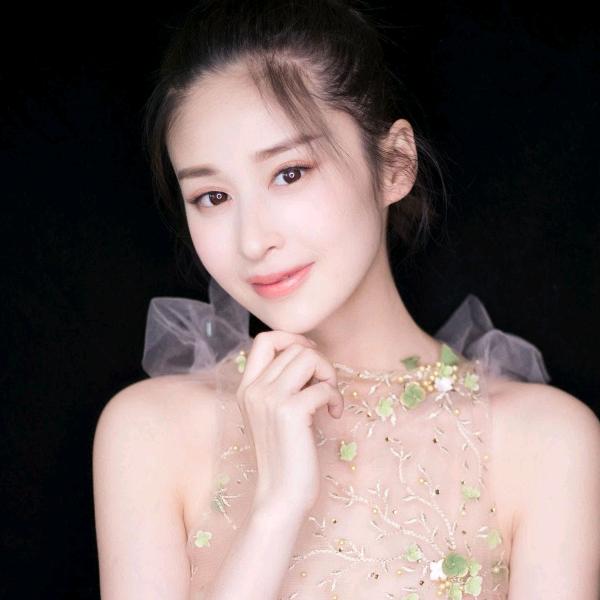 美好的阳光