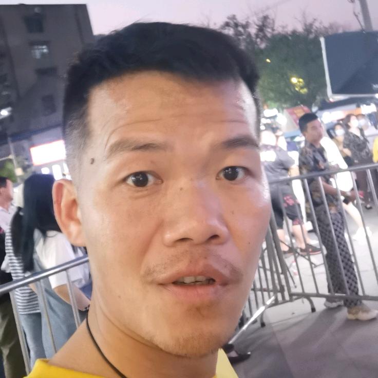 潜马马人（活动策划执行）