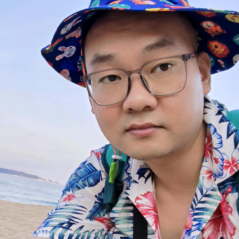 @请叫我张三胖ᥫᩣ༠°