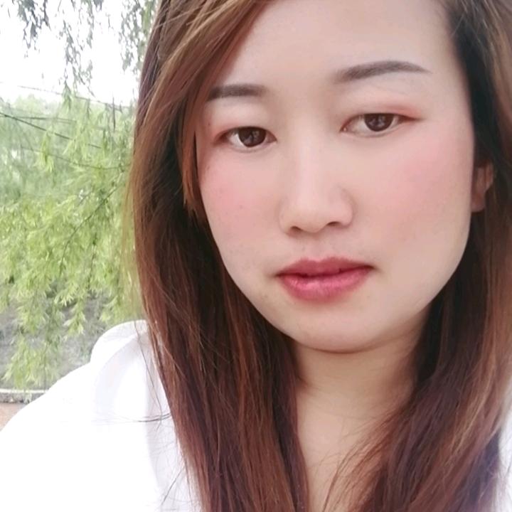 精灵雨露