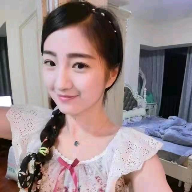 放弃才是最好的