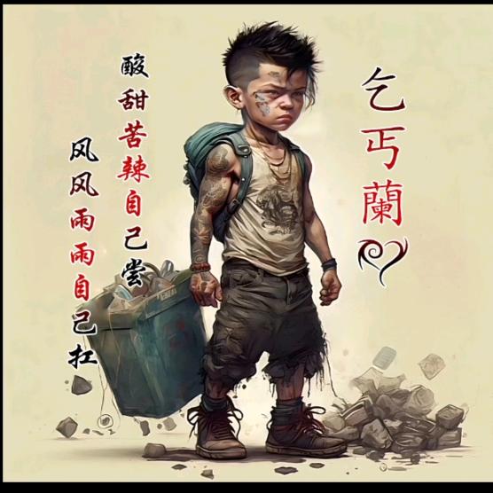 卓辉电气#胡文
