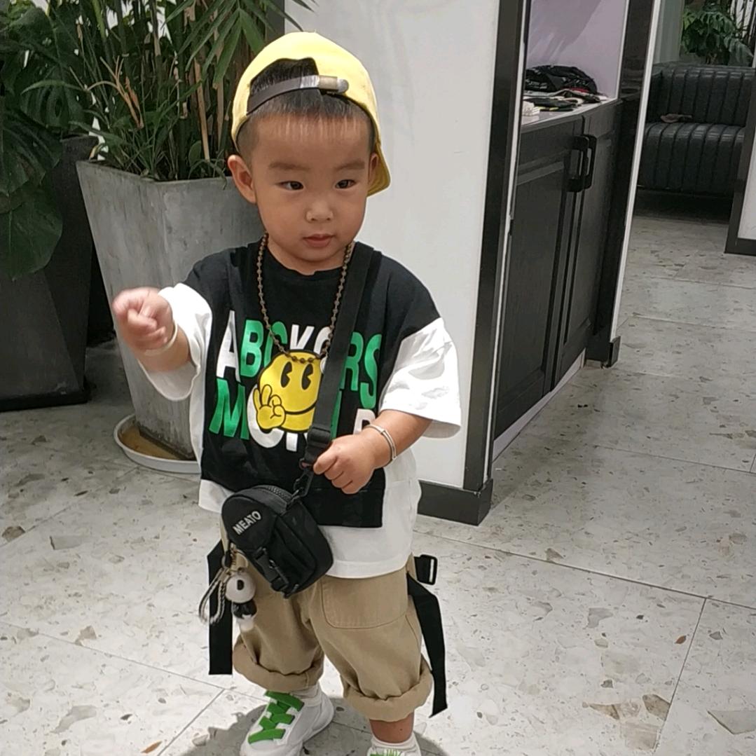 任家庄