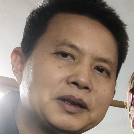包边筒