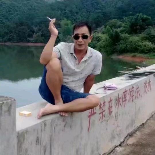 三表哥
