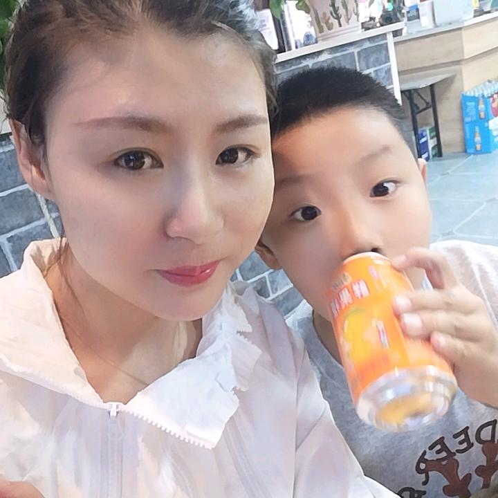 Jason小屋童装店
