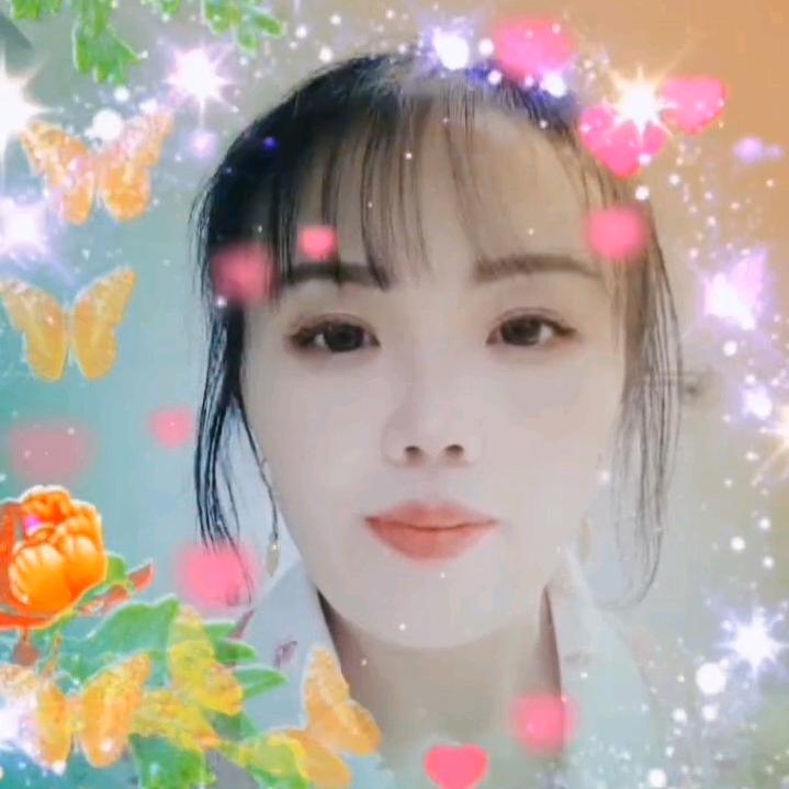 清梦星河