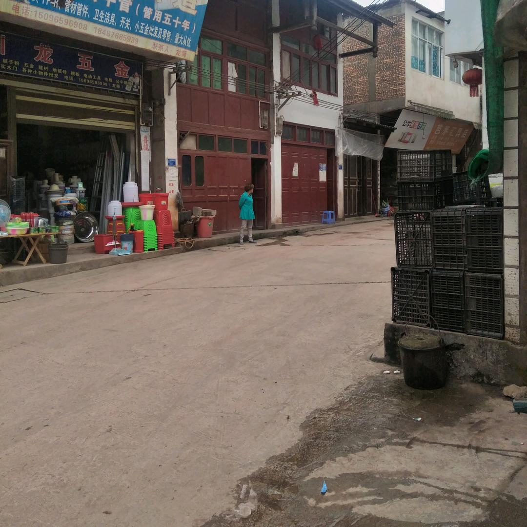 刘大大
