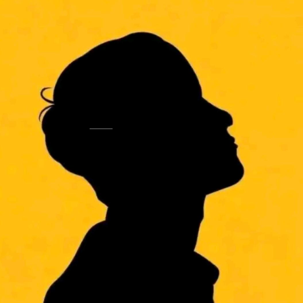 一连十六卦，卦卦皆无你，罢了，杀了算挂的