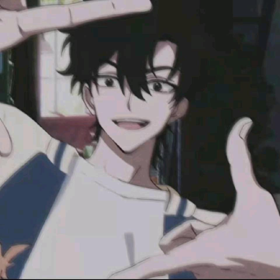 古了呗