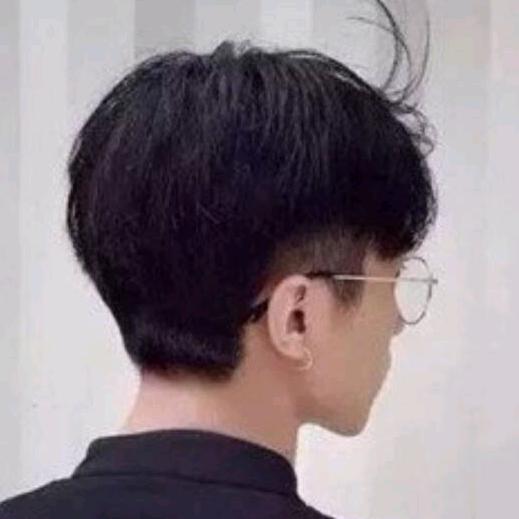 叫啥叫i