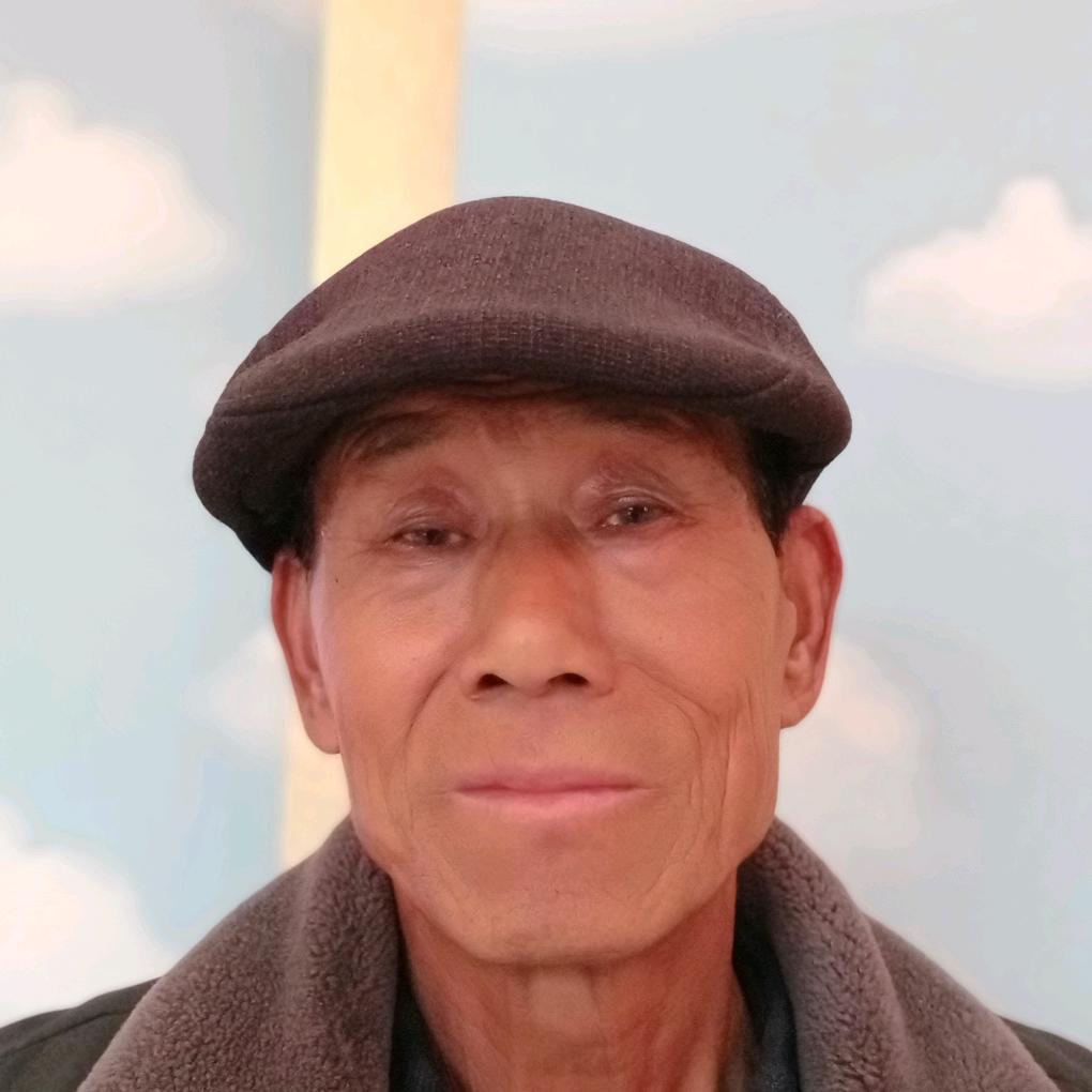 田庄张师
