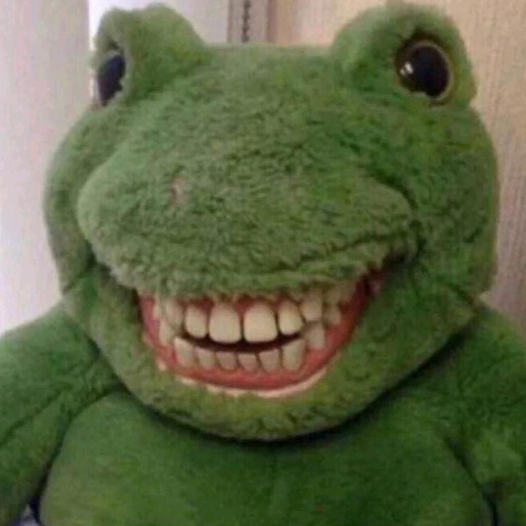 航子属实很带派