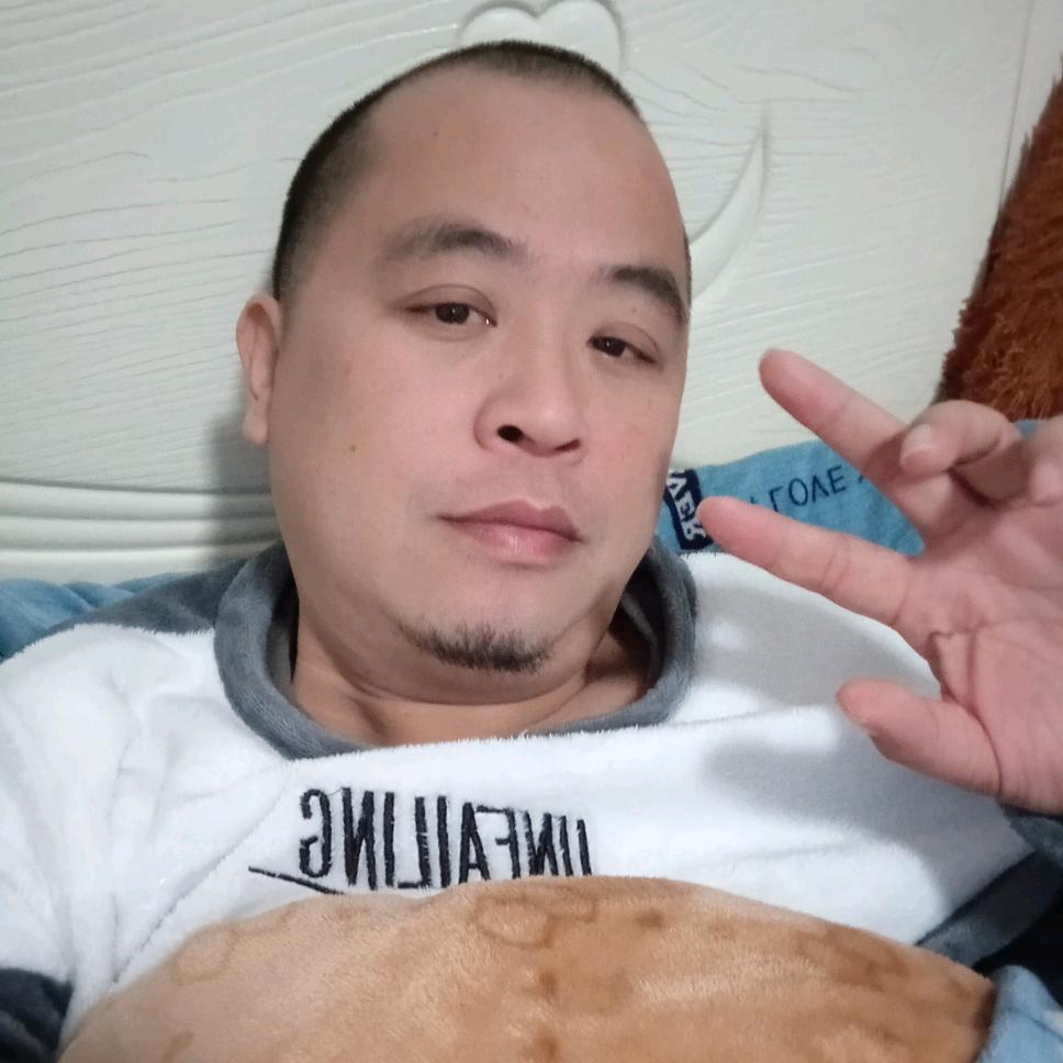 晏子飞天