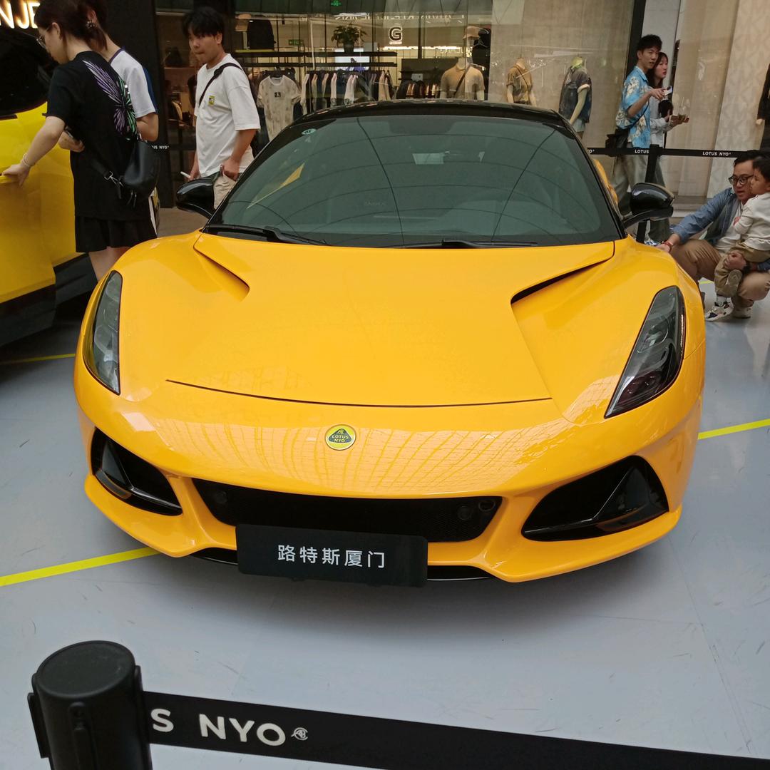 俗是几多？