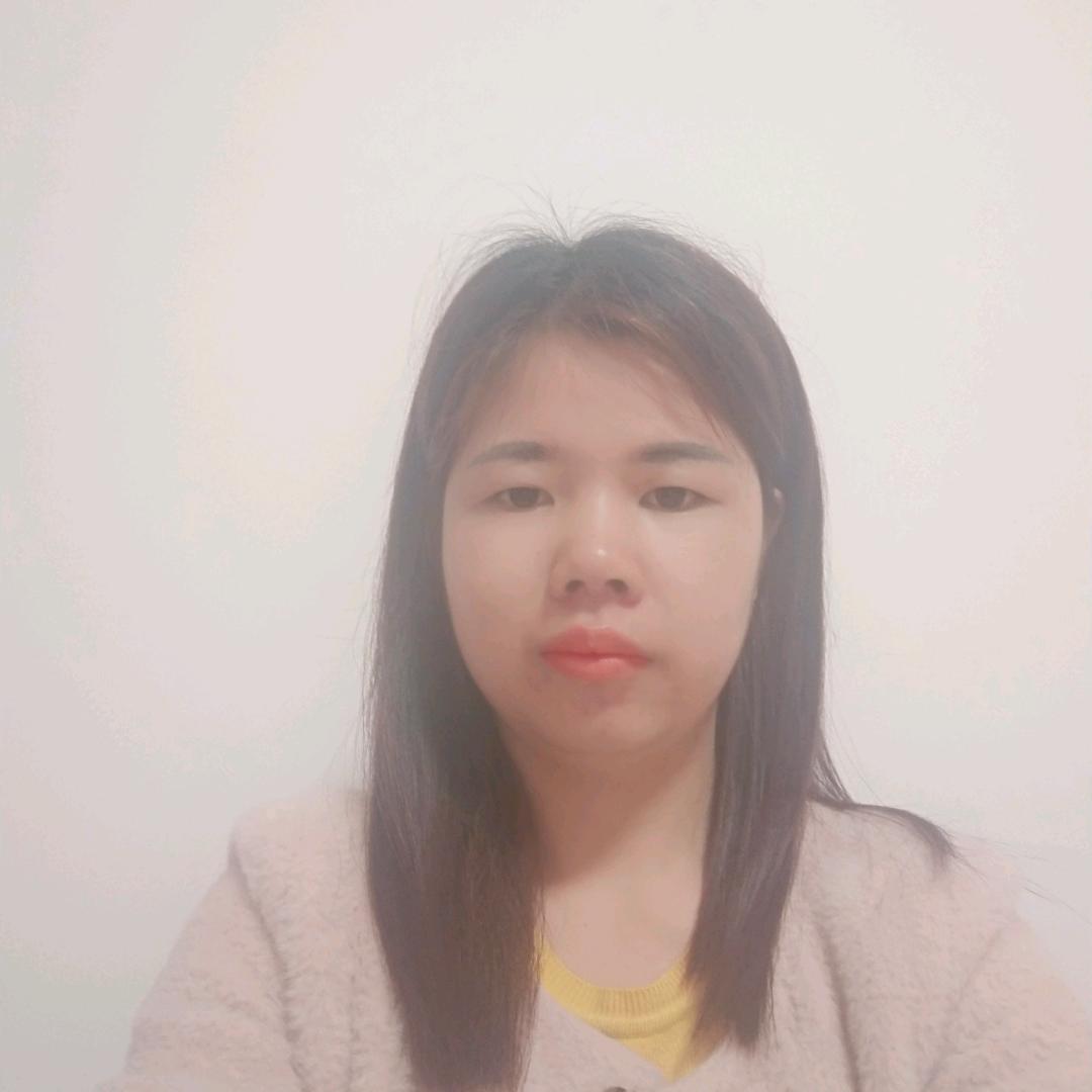 快乐小天使