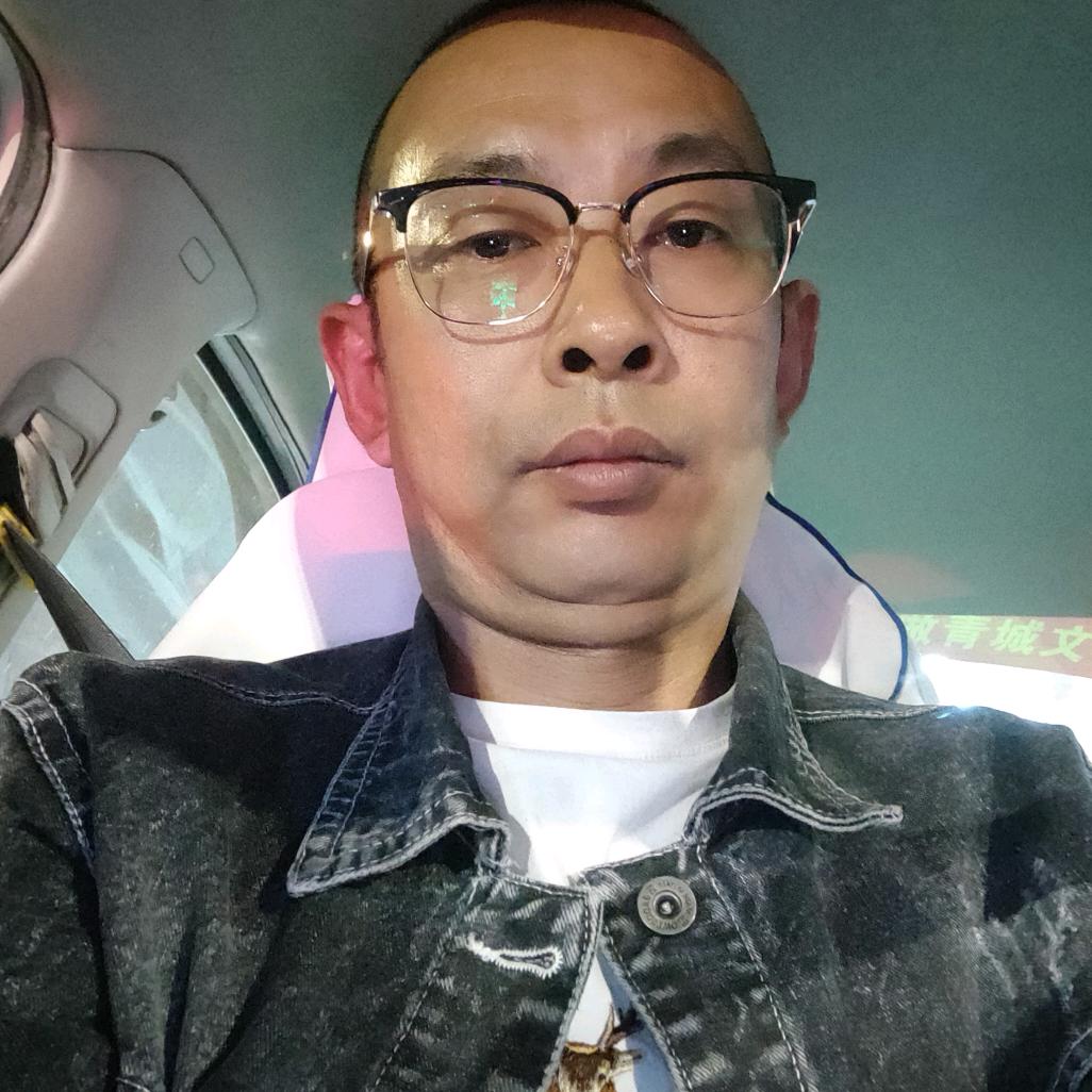 本人单身