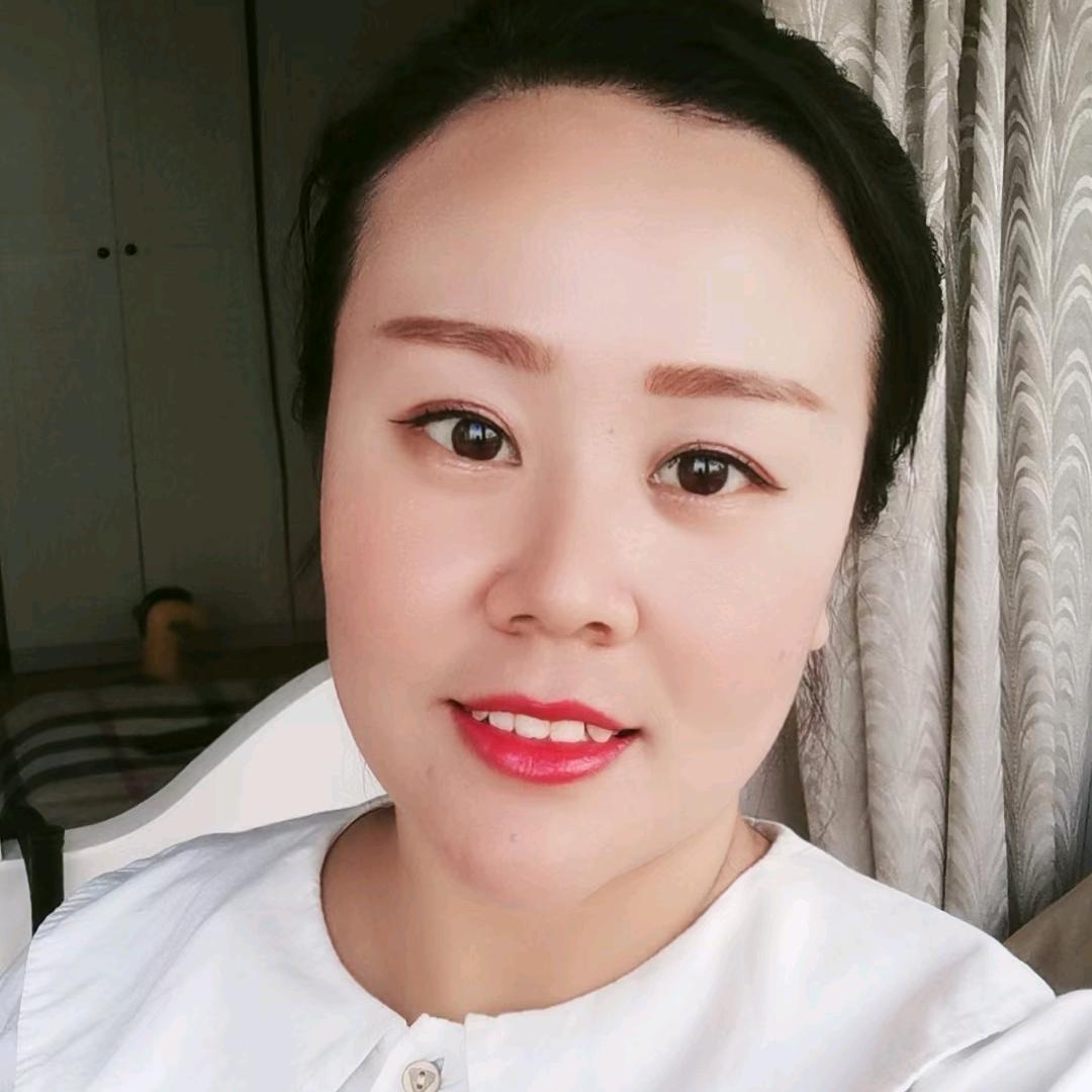 @王翠改 无人机女飞手