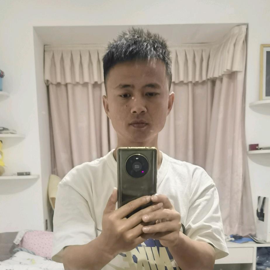 周大帅V587