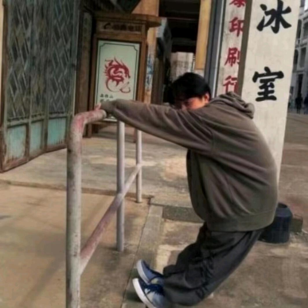尼克狐