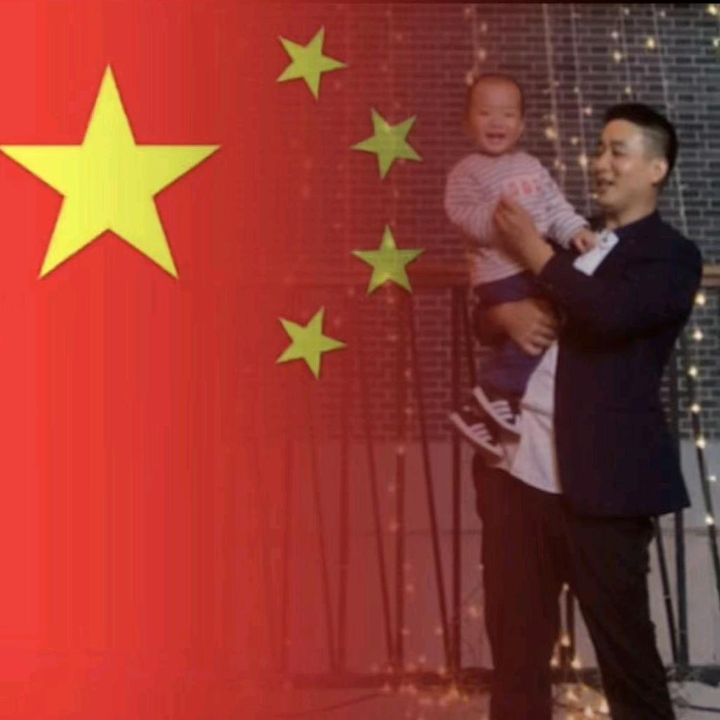 广西.金属回收