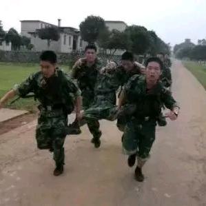 世界第一滩马骝滩