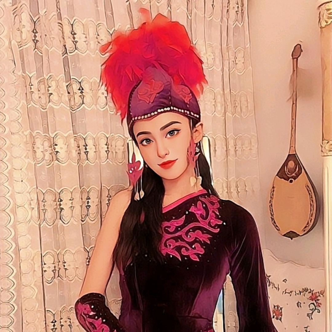 珍yy