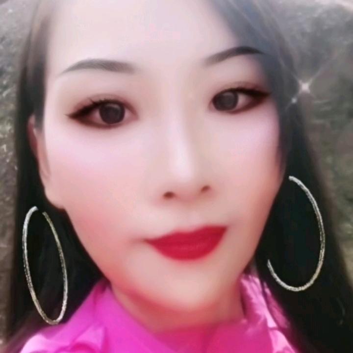 欢虎