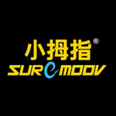 虎门小拇指阿东