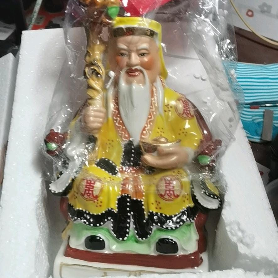 ...卷烟机批发城