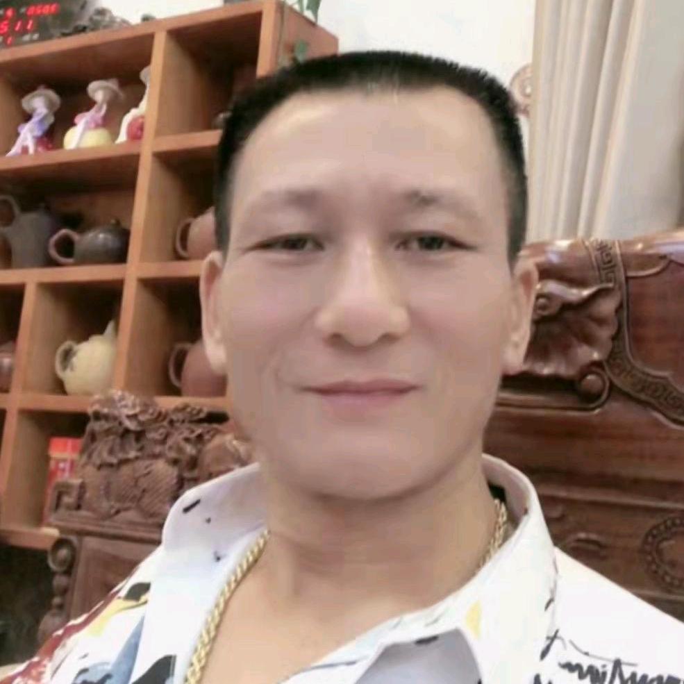 名派  惠洁服务部